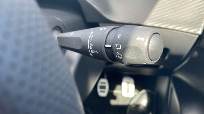 Peugeot 208 1.2 100 Turbo GT 5dr Petrol Hatchback - Image 44